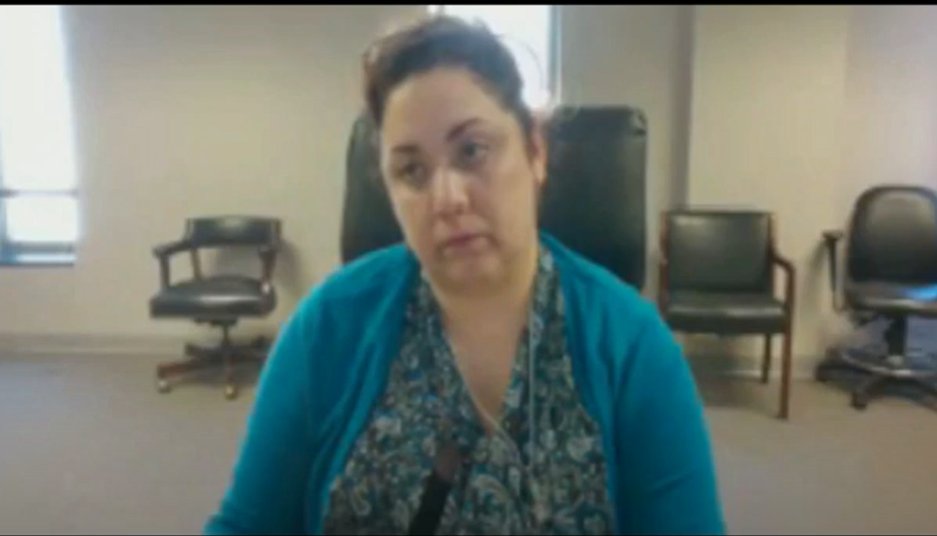 MidnightScreem's tweet photo. She messed up her own case, all by herself!
#JeremysMom #CheckTheBoxHun #LyingLiarThatLies #PerjuryPaula #DoesNotKnowTrisha #DressedLikeMyDeadGranny #SadSackJowls #FAFO #YouWereWarned #LoveThisForAllHerVictims #GetOnYourScooterAndReeeAllTheWayHome https://t.co/AMGQ0a1J5f