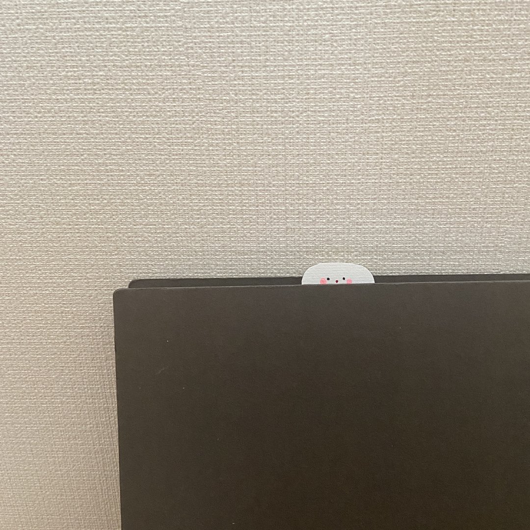UMA_lab's tweet photo. 栞を作りました🔖 https://t.co/lJZPhJO6eS