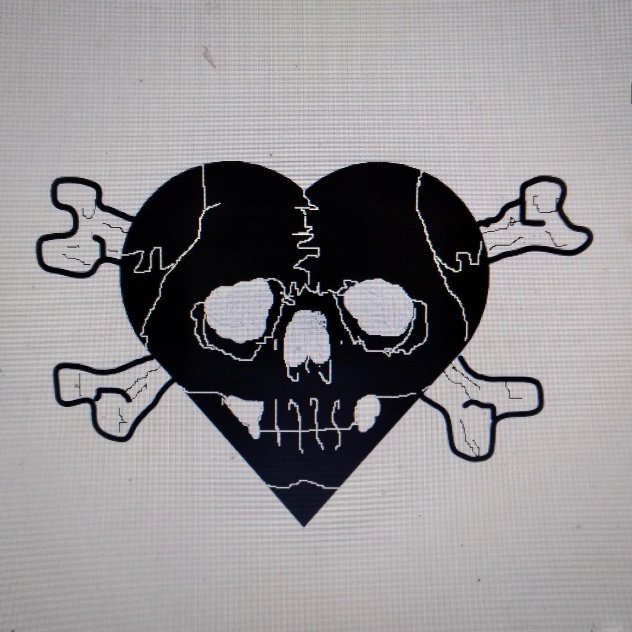 Nosnamatu's tweet photo. https://t.co/IByhmEmsAx
🏴☠️#TATTOOTOKEN #IDO is Live🏴☠️
Get on the ground floor of the only #crypto project of its kind on the #xrpl
#JohnMcAffee is its spirit animal.
It also has an #nft collection #Tattoo -centric is whats up
Bridging the #tattoo world #blockchain $xrp $solo https://t.co/z4PbUDj2rM