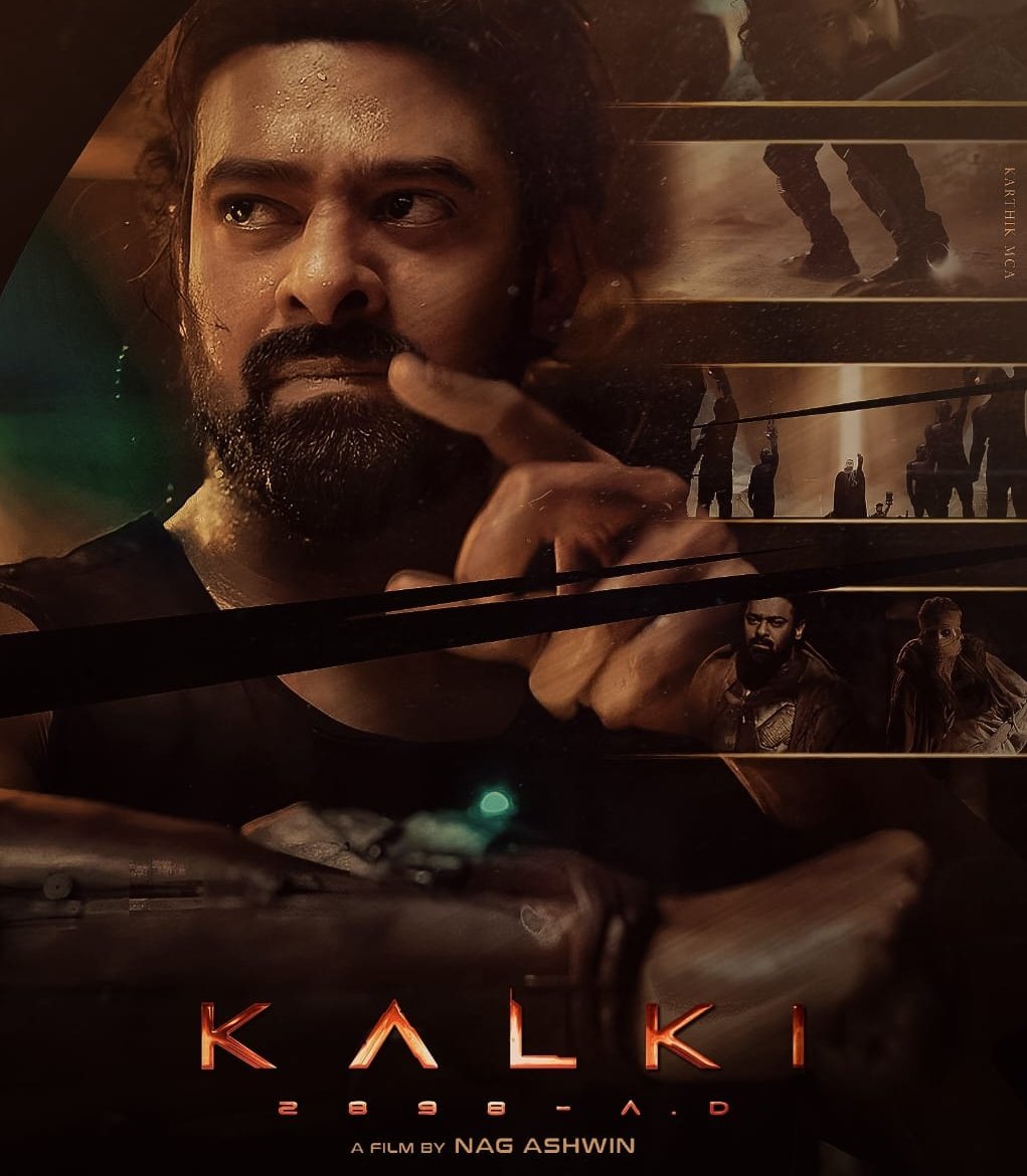 PrabhasEmpire's tweet photo. First 24 Hrs Followers of Recent Telugu
 Film Handles:

1. #Salaar: 47.6K+ 
2. #Kalki2898AD: 15.1K+ 
     ( Mid night launch) 
3. #Devara: 11.8K+ 
4. #Adipurush: 9.4K+ https://t.co/oxfd698Xwy