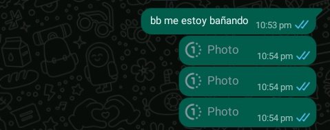 𝓷𝓸_𝓼𝓸𝓰𝓻𝓪𝓽𝓲𝓼 tweet media