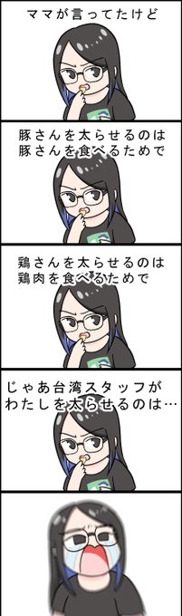 #ksonART