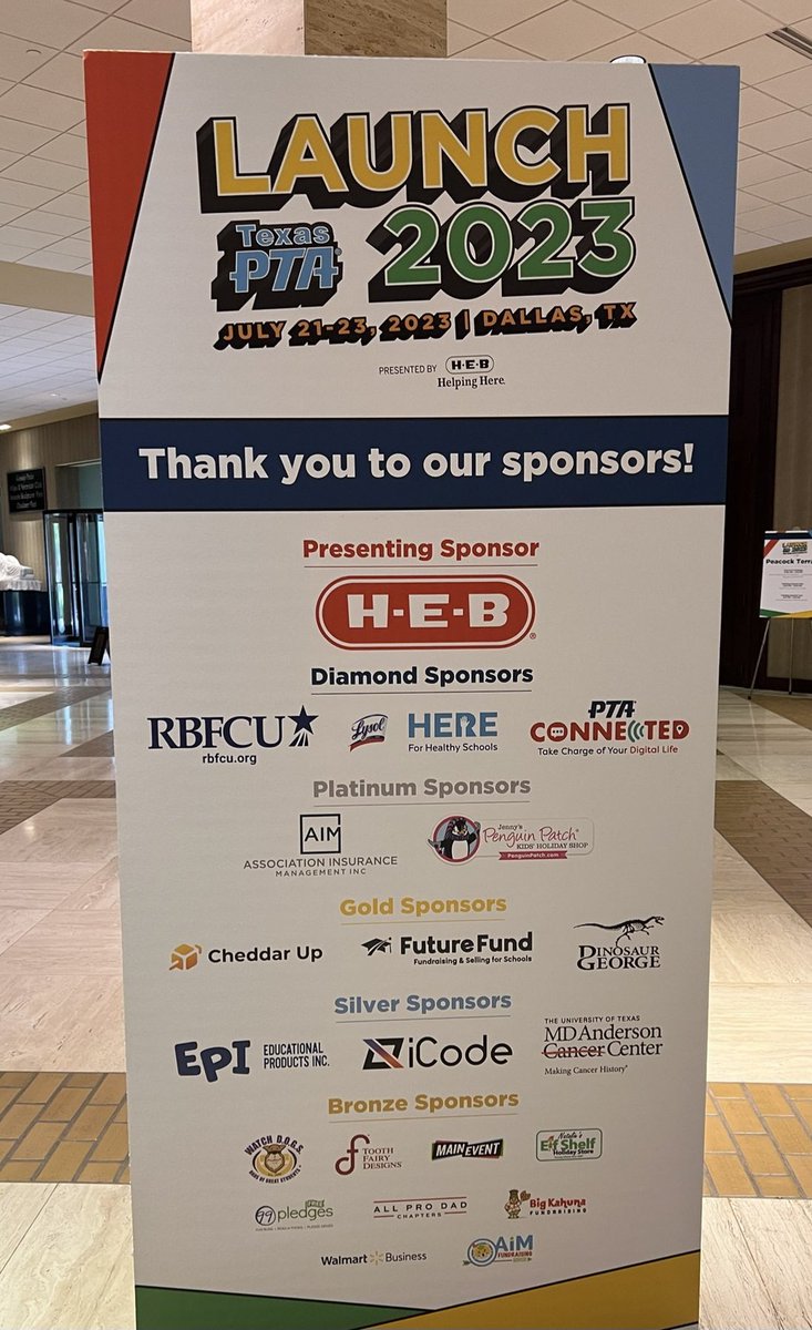 melrbates's tweet image. We're gearing up for an amazing school year! We enjoyed day 1 of LAUNCH! @ChristinaWeiper @ProvElem @ProvidencePta #ReadySetGrow #DentonISDengaged