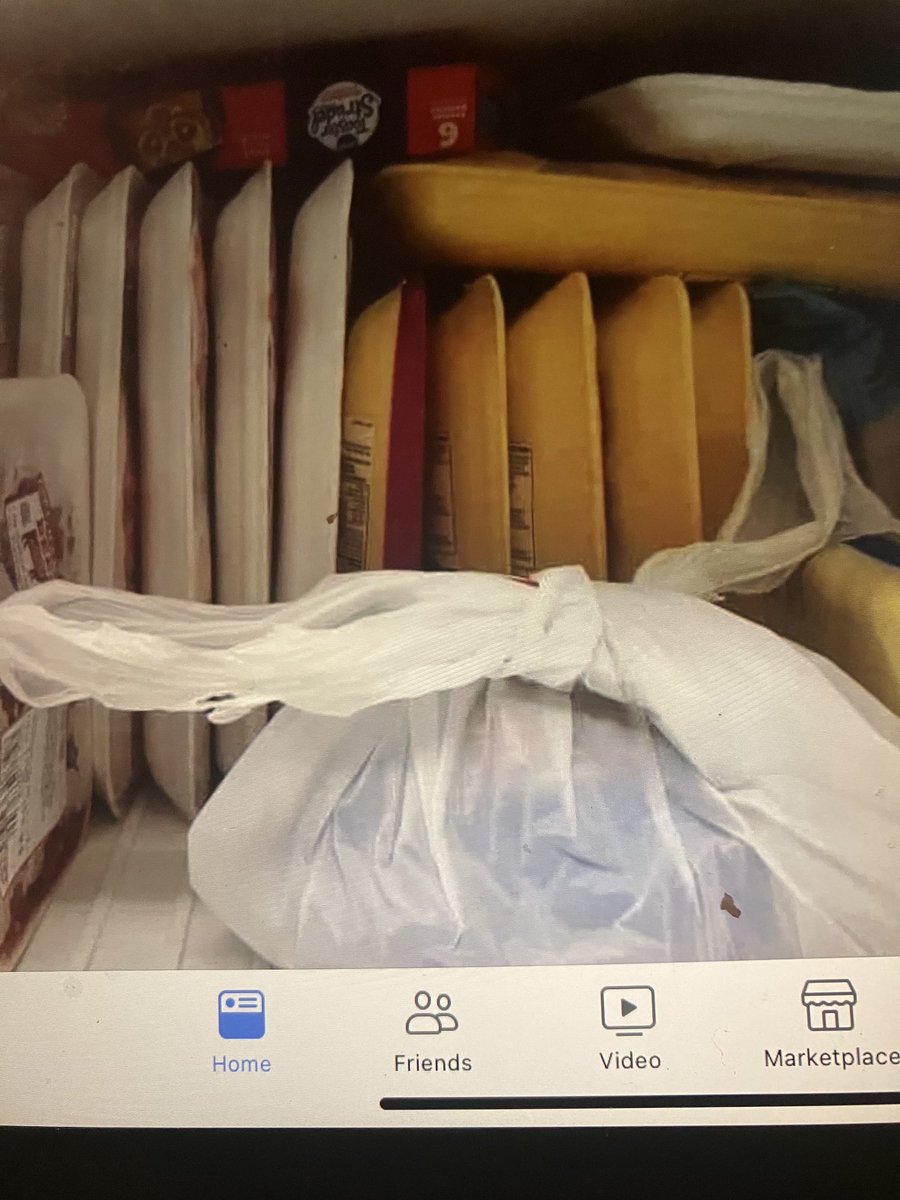 Beverly Jenkins tweet media