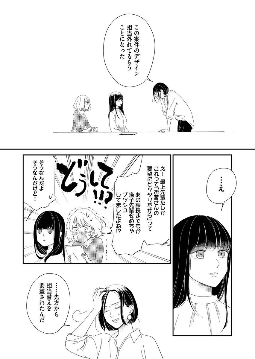 (2/6)