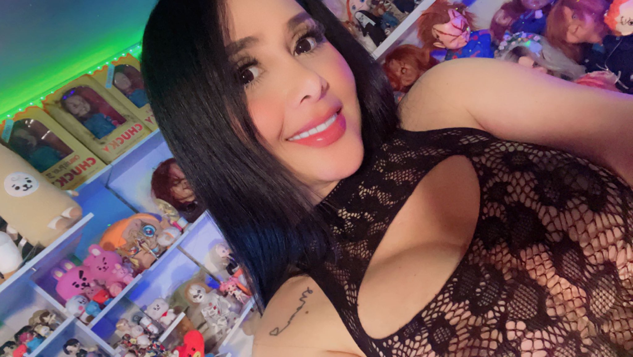 🎀Dayaanna Perez Sosa🎀 on Twitter: "Hi online link 👇🏻😚 https://t.co/6f6A3LuRHp" / Twitter