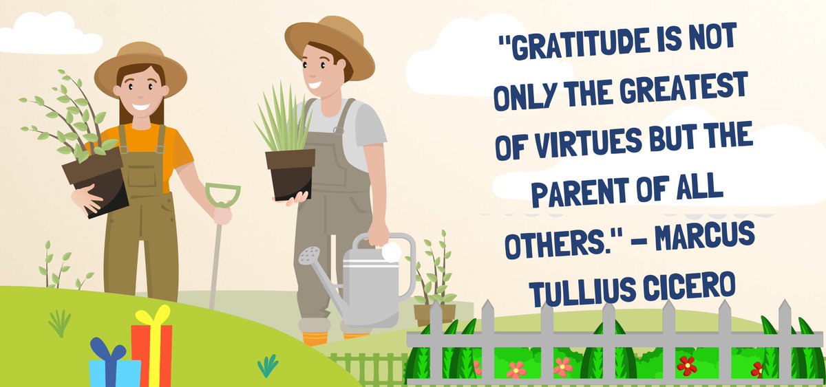 TojoNelly's tweet photo. Fostering gratitude in children can help them develop a positive outlook on life and appreciate the small blessings that surround them each day.🩷 https://t.co/RuNAIa6hD6
