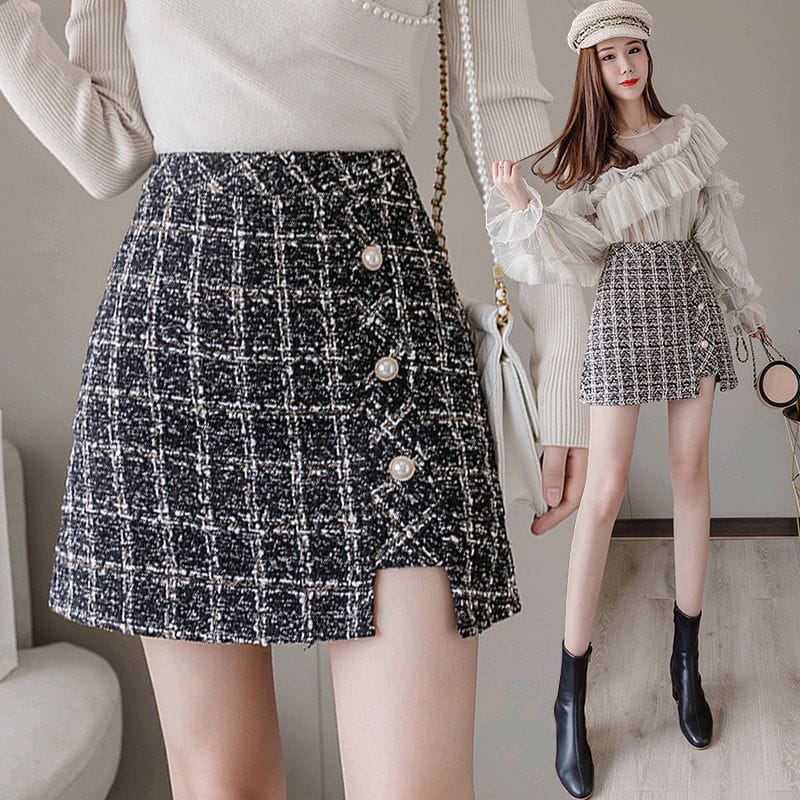 vibe_autumn's tweet photo. Mini skirt motif by Shopee

Tweed diamond skirt
https://t.co/qmDpdzlnbe

Square mini skirt
https://t.co/IgkugQrSYw

Square mini skirt (kancing)
https://t.co/1SRpWHYSBR

Tennis skirt
https://t.co/nZEnhBivlW

#racunshopee
#racunbelanja
#shoppingstar
#ShopeeID
#rokmini
#skirt https://t.co/CX2i51bYVM