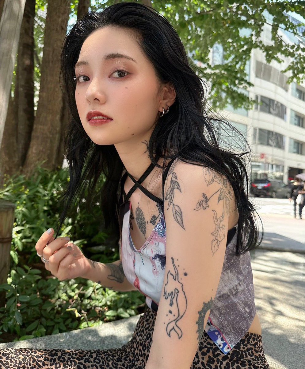 白亜御前 tweet media