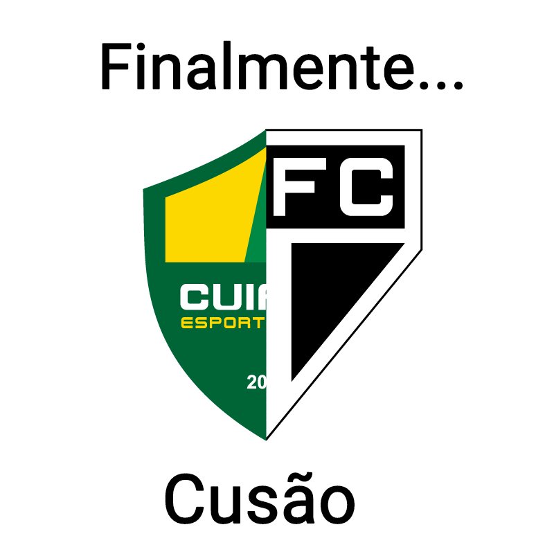 SaoPauloMiIGrau's tweet photo. finalmente chegou o grande dia https://t.co/hpulCYcDPS