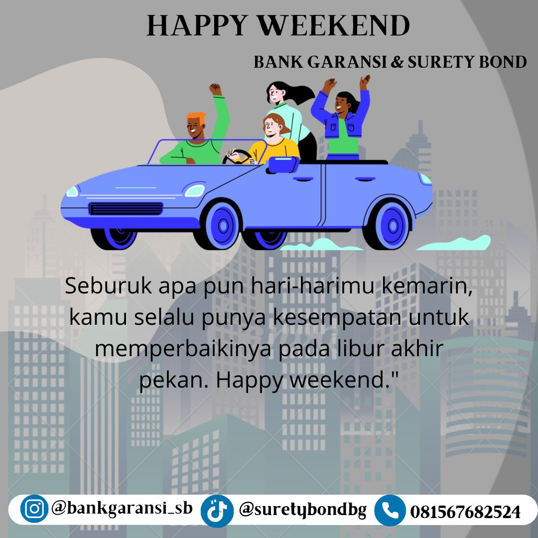 SuretybondB's tweet photo. #jaminanpenawaran #desaingrafis #komputer #kontraktor #konsultan #desain #minyak #konstruksi #grafis #konstruksiindonesia  #interior  #interiordesign #engineering #reklame #arsitek #tekniksipil  #bankgaransi #asuransi #inkindo #gapensi #bankgaransiproyek https://t.co/U8QcxNPpoK