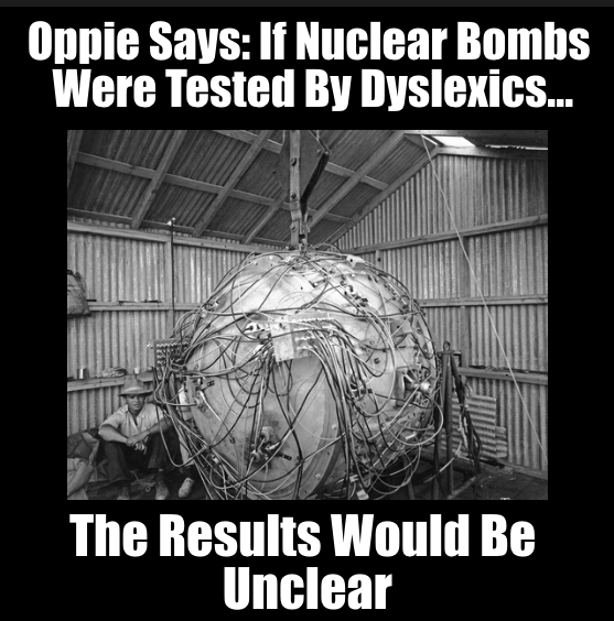 SurvivalBlogCom's tweet photo. This is the latest meme that I created: https://t.co/oiClcs1iOt