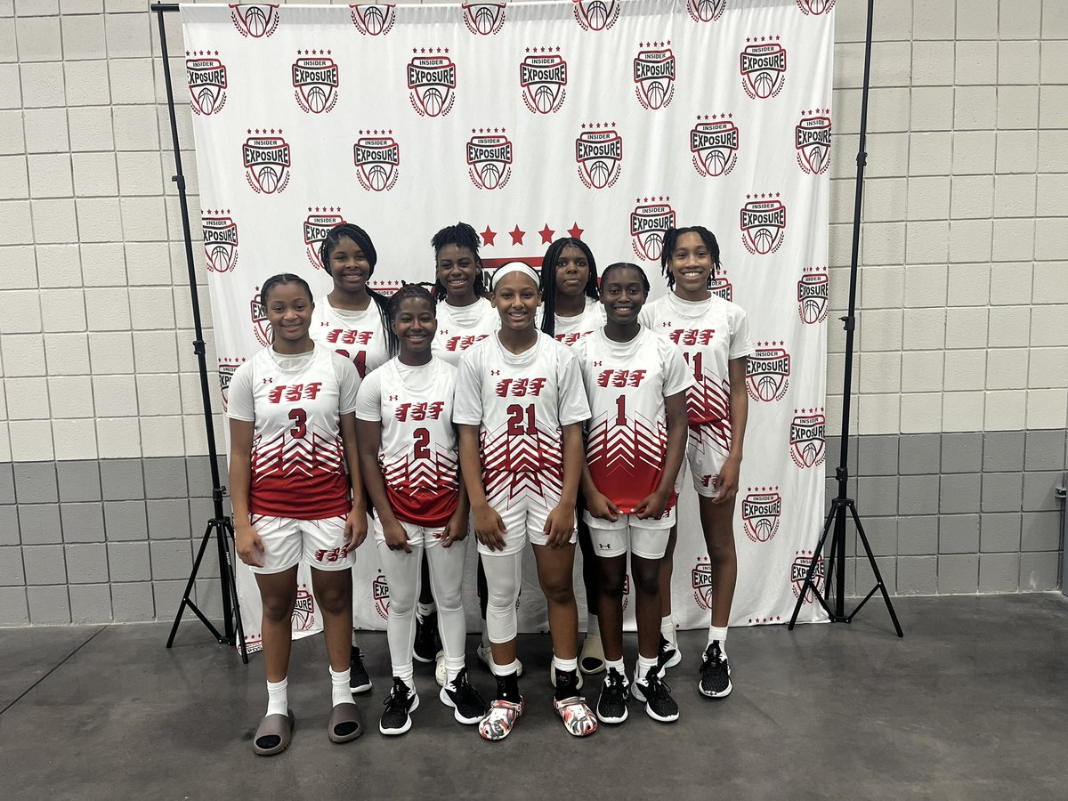 LynndenSmith's tweet photo. War Games 14u Champions! #Champion #WarGames285 #Atlanta https://t.co/DlIcQunrko