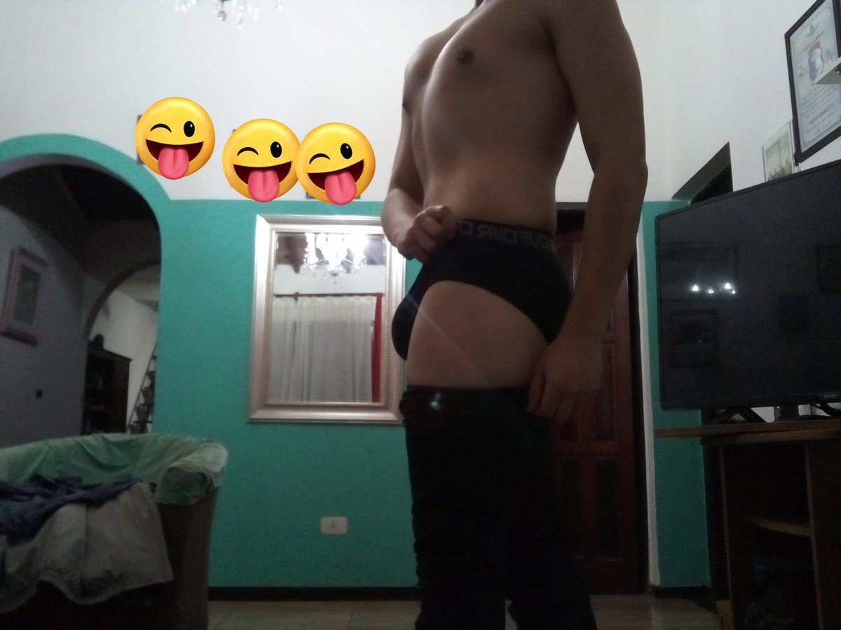 kavvanaa's tweet photo. I like me 🔥

#modelhot #model #onlyfans #only https://t.co/JMKFfLoyGZ