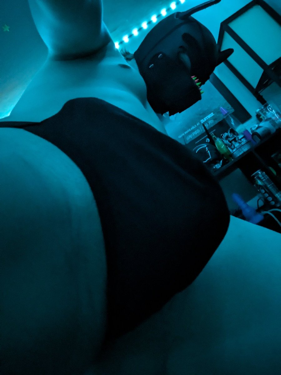 Pup Disko (18+) tweet media