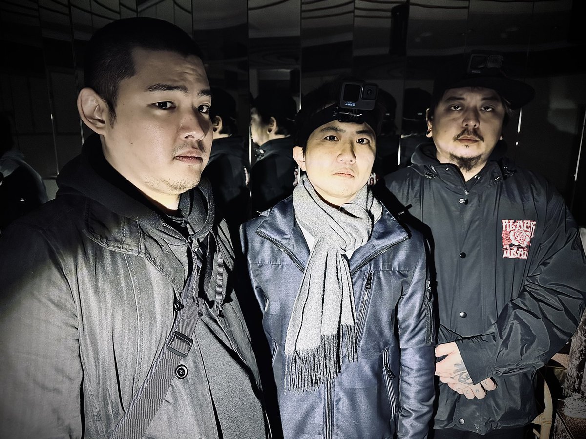 ChZozozo's tweet photo. 【インスタ更新】ホテルA。1984年開業。阪神淡路大震災以降客足が激減し2019年頃に閉業。この廃ホテルでは、人の気配や何者かの声など怪現象の報告が後を絶たない。地元ではその存在を気味悪がられ、肝試しでもここには来ないと言う。https://t.co/TyXDzGksxi

#ゾゾゾ #心霊スポット #三重県 #ホテルA https://t.co/0syoR5hZpB