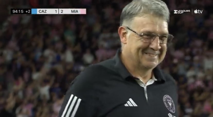 Fut Azteca Shitposting tweet media