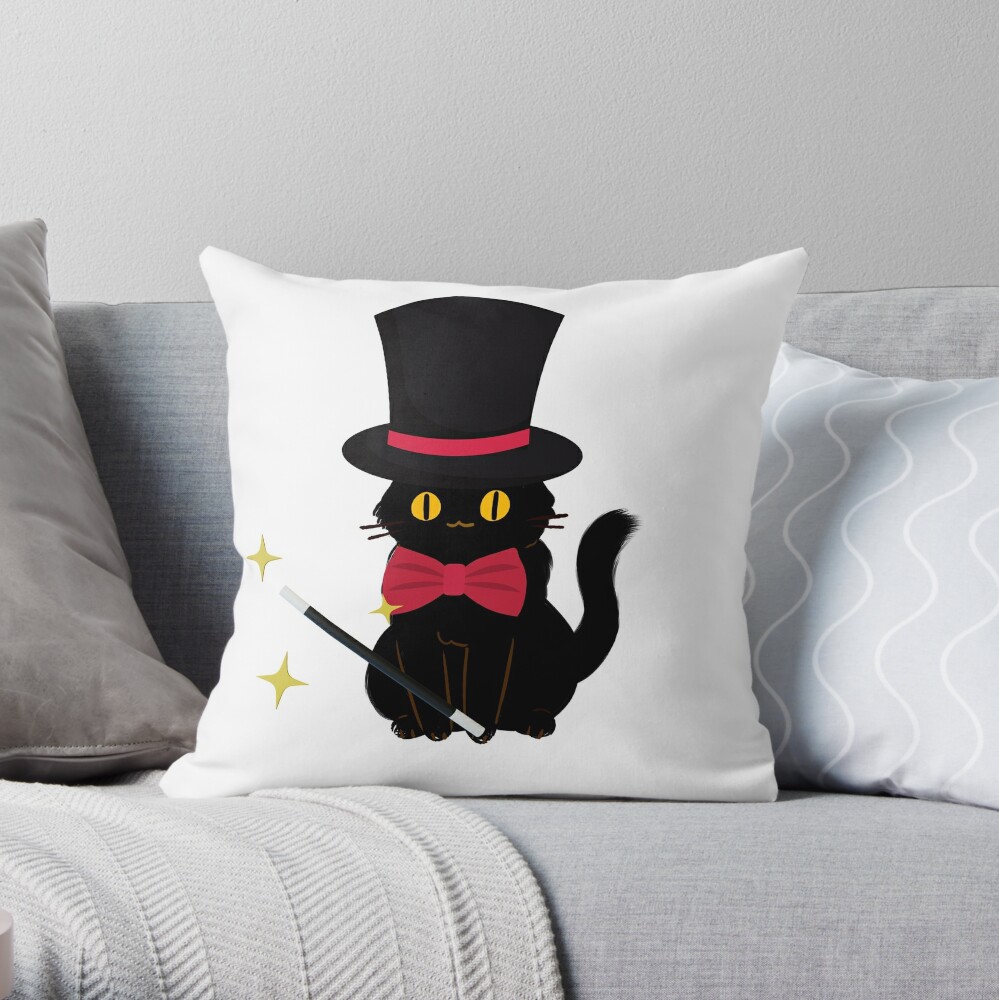 Four designs of throw pillows are available.

Check it out!
redbubble.com/portfolio/mana…
#pod #printondemand #pillowdesign #redbubble
#homedecor #homedecorideas 
#pillow