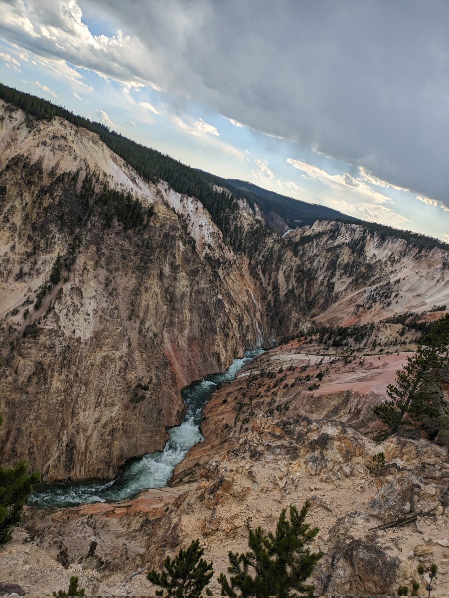 How do you feel about beeg water <a href="/kruai/">kruai</a> ?