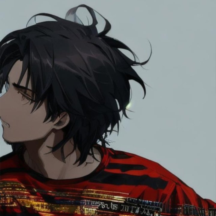 udayaj4's tweet image. #NewProfilePic