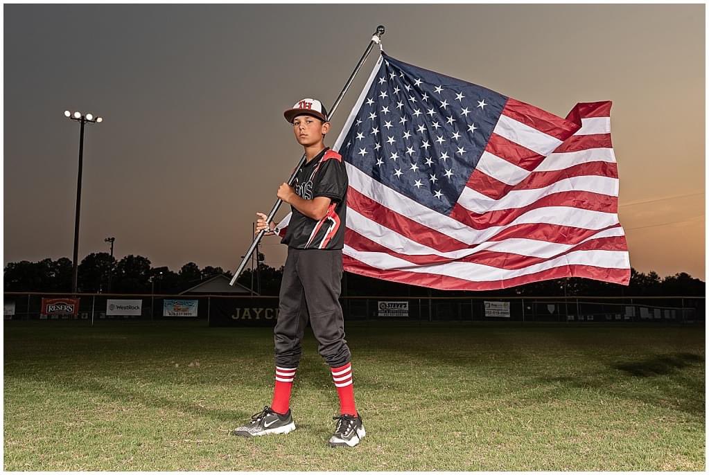 LPJPhotography's tweet photo. Baseball is my favorite 🤩⚾️ https://t.co/JtMhDZZ4Mq