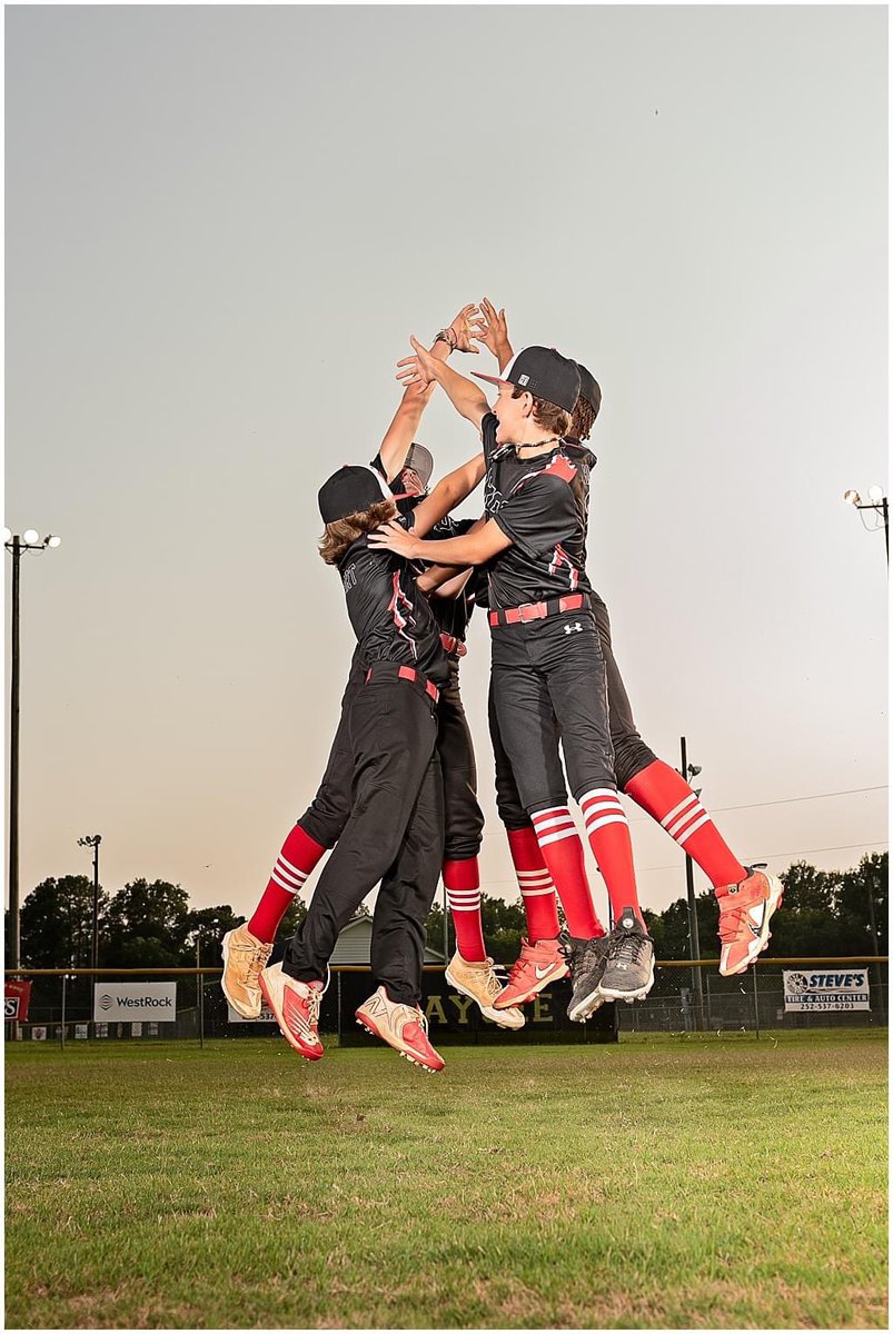 LPJPhotography's tweet photo. Baseball is my favorite 🤩⚾️ https://t.co/JtMhDZZ4Mq