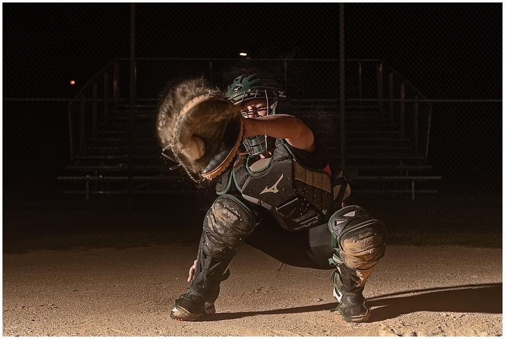 LPJPhotography's tweet photo. Baseball is my favorite 🤩⚾️ https://t.co/JtMhDZZ4Mq