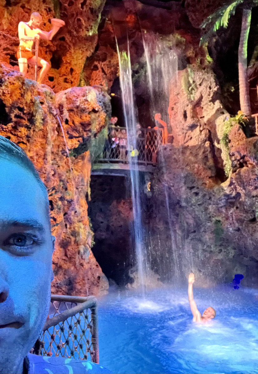 Kyle Clark tweet media