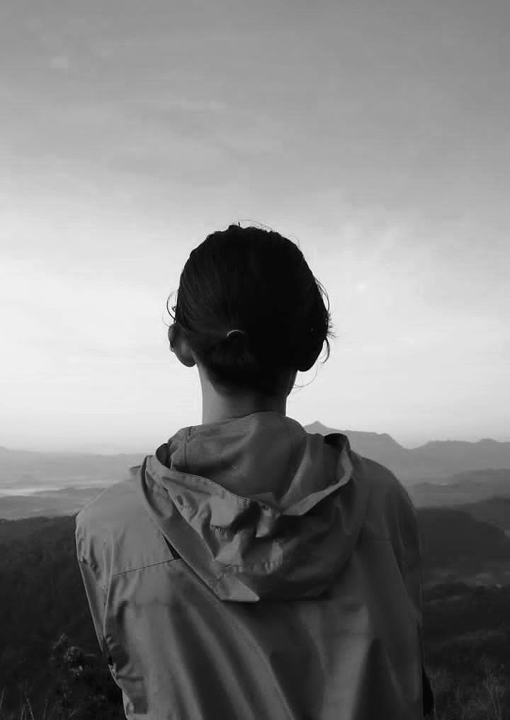 Nckfbrn__'s tweet photo. Kau yang tak pernah mengasihi saja masih diberi apa yang tak dilihat oleh mata, tak di dengar telinga dan tak timbul dalam fikiran. That's life. https://t.co/wXHPdORRy3