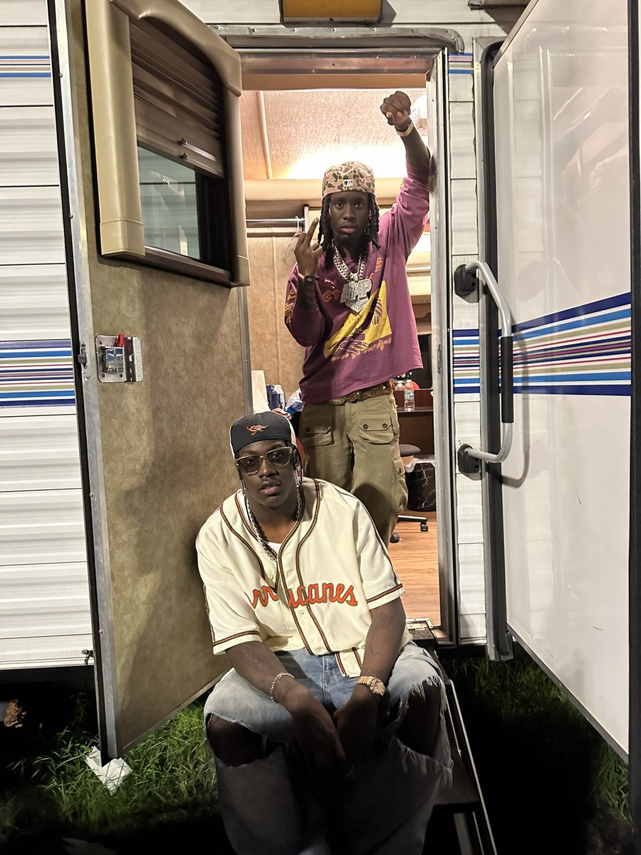 lilyachty's tweet photo. AMP/CONCRETE !¡ https://t.co/R8VJSSdZ9I