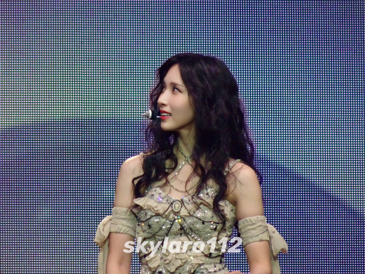 230612 Oakland Day1

👼

#MINA #미나 #ミナ 
#READYTOBE #readytobe_in_oakland 
#twice
#TWICE_5TH_WORLD_TOUR 
#TWICE_5TH_WORLD_TOUR_IN_oakland