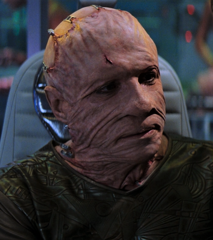 evasurga's tweet photo. WITHOUT CONTEXT
Ahdar Ru'afo ◀️▶️ High Evolutionary
#StarTrekInsurrection #GuardiansOfTheGalaxyVol3 #StitchMeUp https://t.co/pXBMk7AWKG