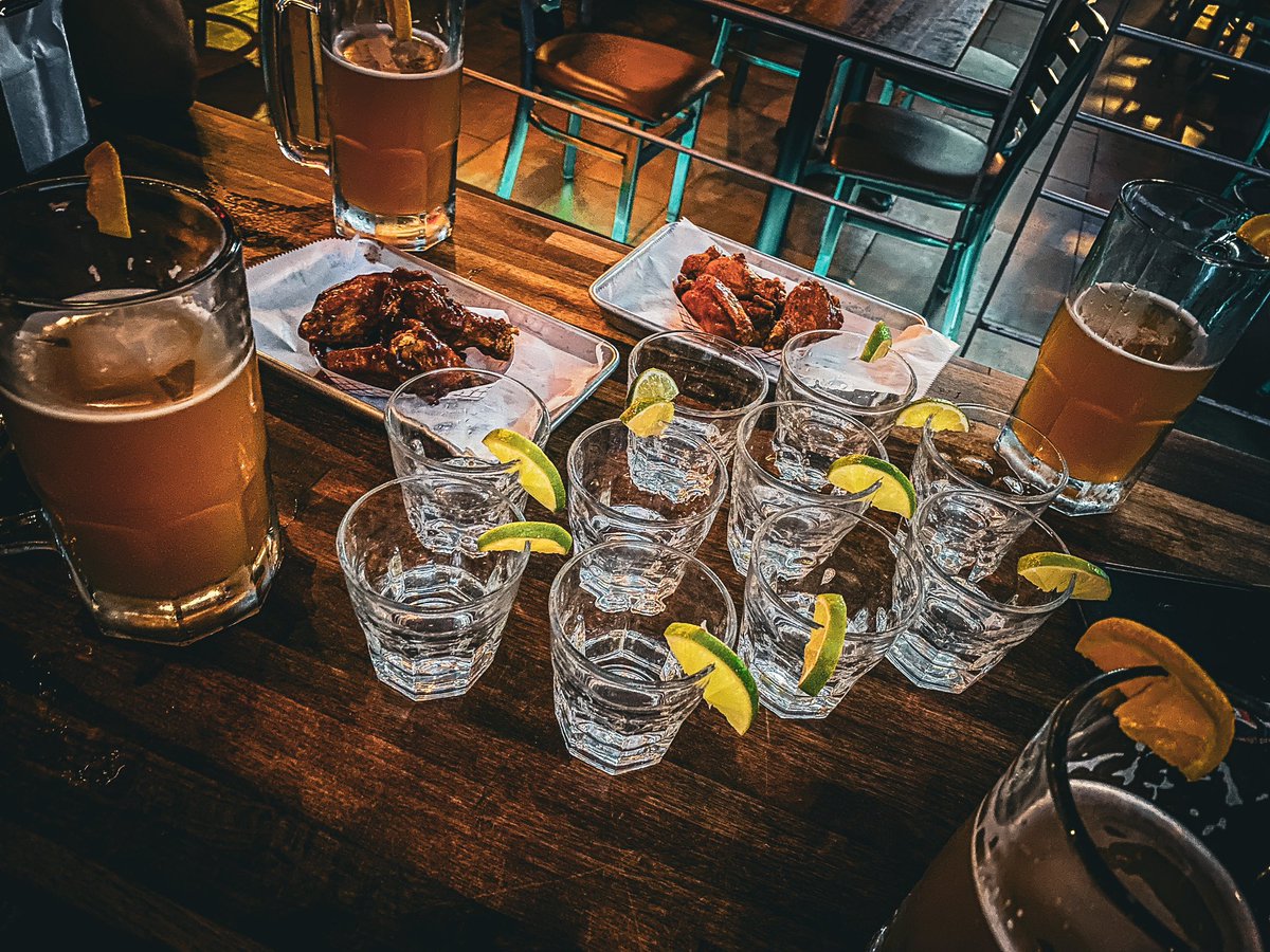 𝔸 𝕞 𝕒 𝕦 𝕣 𝕪 🇩🇴🗽 tweet media