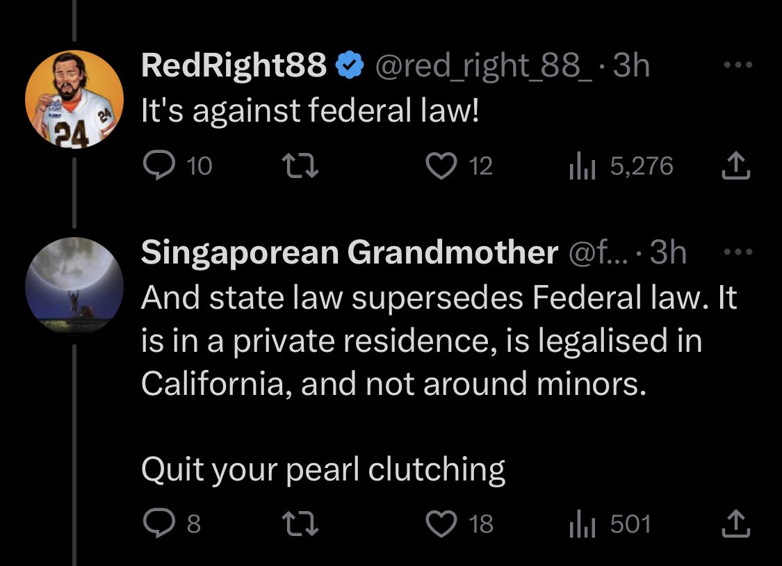 BadLegalTakes's tweet image. 