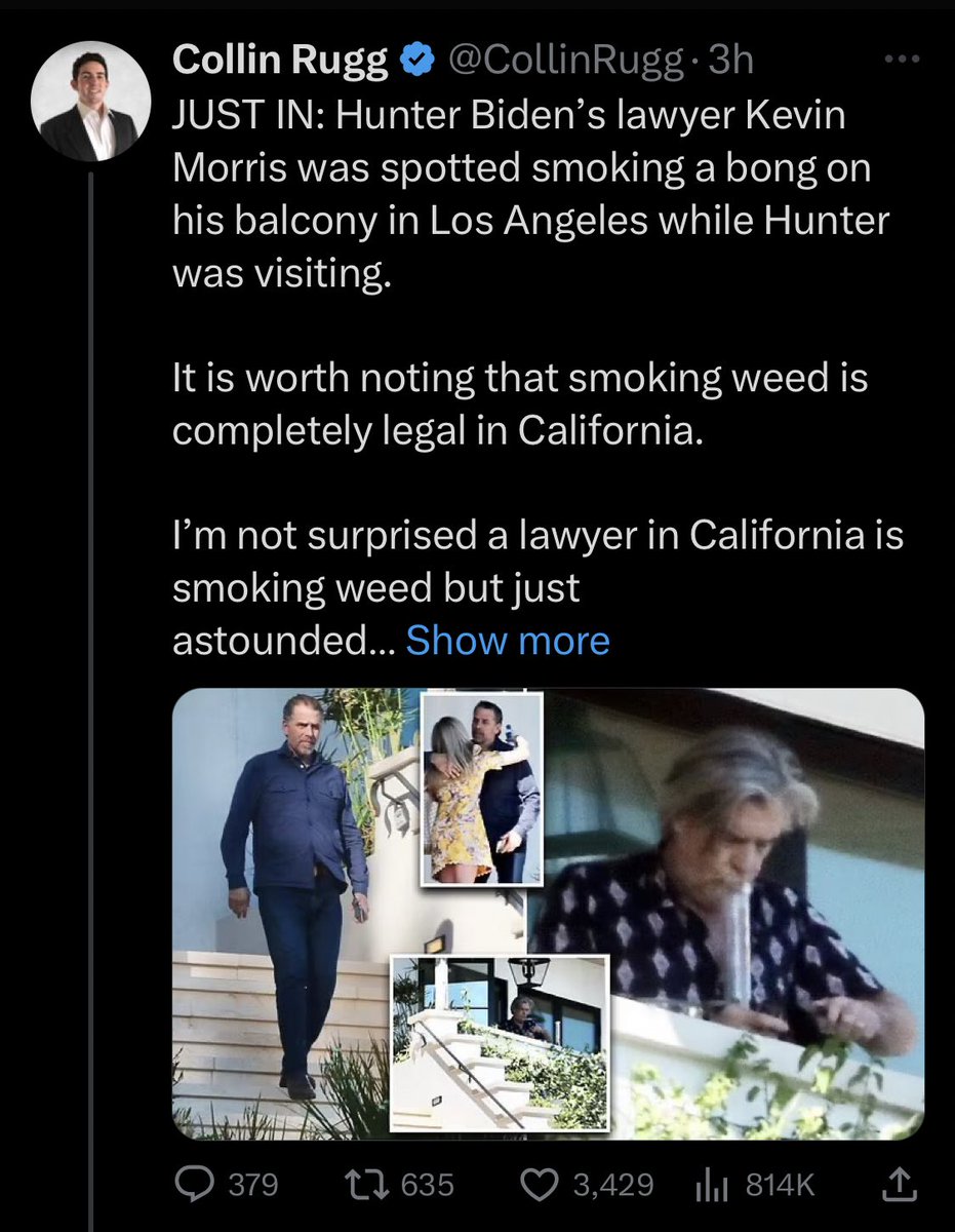 BadLegalTakes's tweet image. 