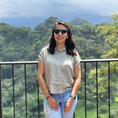 Brenda_RCN's tweet photo. #NuevaFotoDePerfil https://t.co/e7DK7akInt
