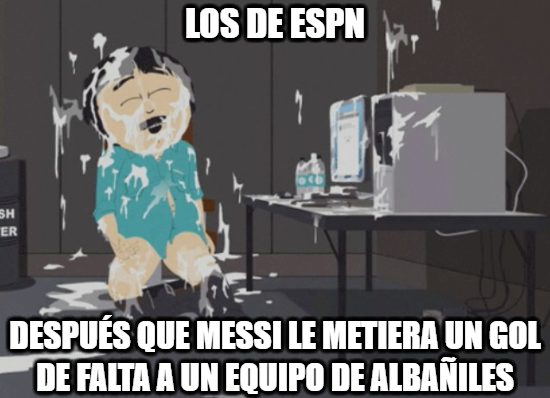 areablanca's tweet photo. #messi https://t.co/IcqscvRac0