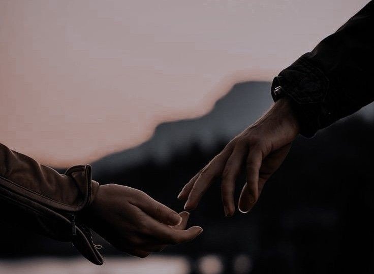 ⠀ 

ㅤㅤㅤ𝑷𝑬𝑹𝑺𝑰𝑴𝑷𝑨𝑵𝑮𝑨𝑵 ;
nyatanya 𝒃𝒆𝒓𝒃𝒆𝒅𝒂 dan 𝒕𝒂𝒌 𝒔𝒂𝒎𝒂.

ㅤㅤㅤ<a href="/extreamild/">Dr. Albern Eleazar Luiz, S.H., M.H.</a>

ㅤ