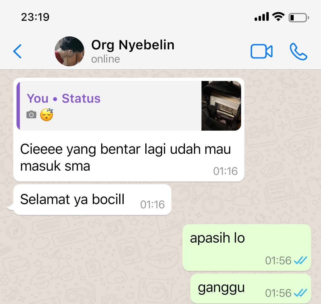 doughpain's tweet photo. markhyuck short au
ーbeautiful time

;ep. masuk sekolah https://t.co/C8nR0qlxdu