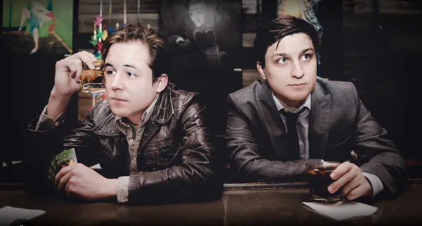 Clint Worthington tweet media