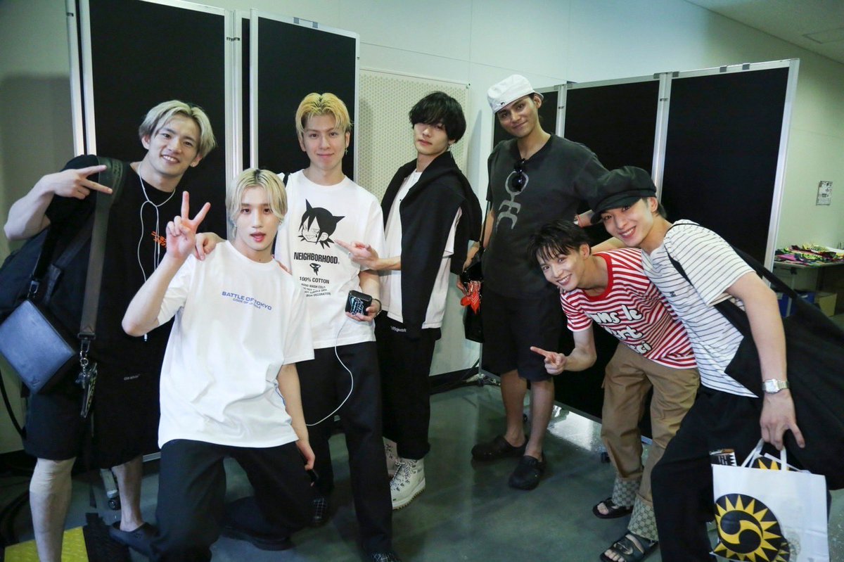 レア՞•・•՞⸝⸝⸝ 新品未開封 松井利樹 BOT 初期 フォトTシャツ バリボ レア՞•・•՞⸝⸝⸝ 新品未開封 松井利樹 BOT 初期 フォトTシャツ