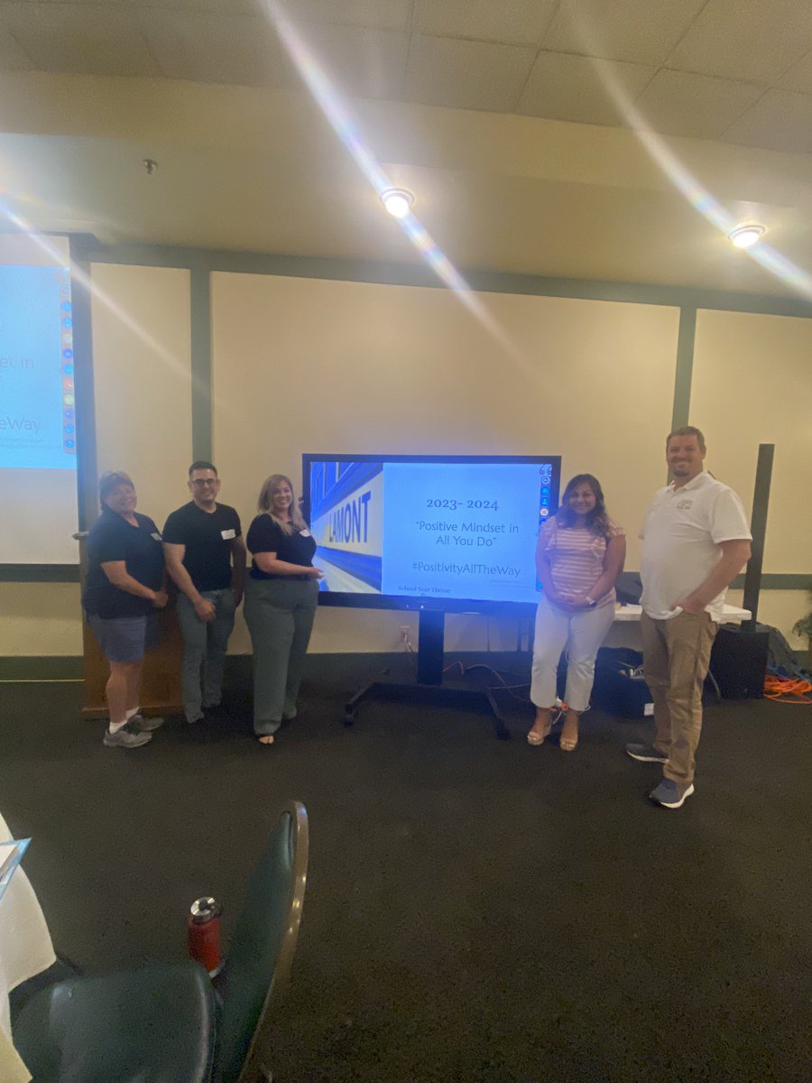 Jackie Jimenez tweet media