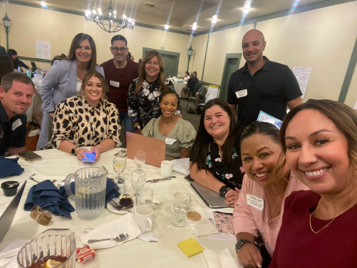 Jackie Jimenez tweet media