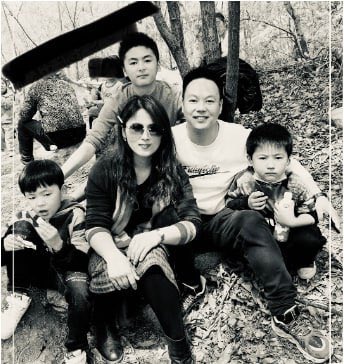 维权网 on Twitter: "维权网: 遭逮捕的安徽省蚌埠市活石归正教会万长春牧师案通报：罪名更换为“涉嫌诈骗罪”已被执行逮捕 遭延长侦查