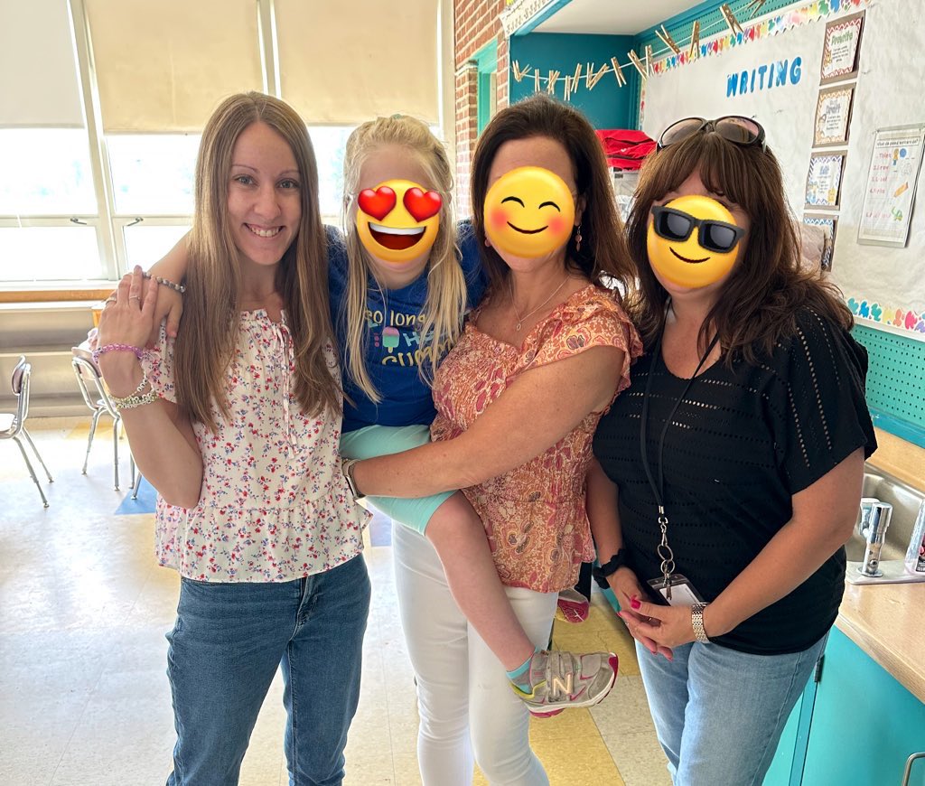 JAH72590's tweet image. While I see you up &amp;amp; watching away - wondering if you’d please shop or share our wishlist? I teach elementary special education - 1st and 2nd grade 😌 amazon.com/hz/wishlist/ls… #clearthelist #teacherlist #amazonlist