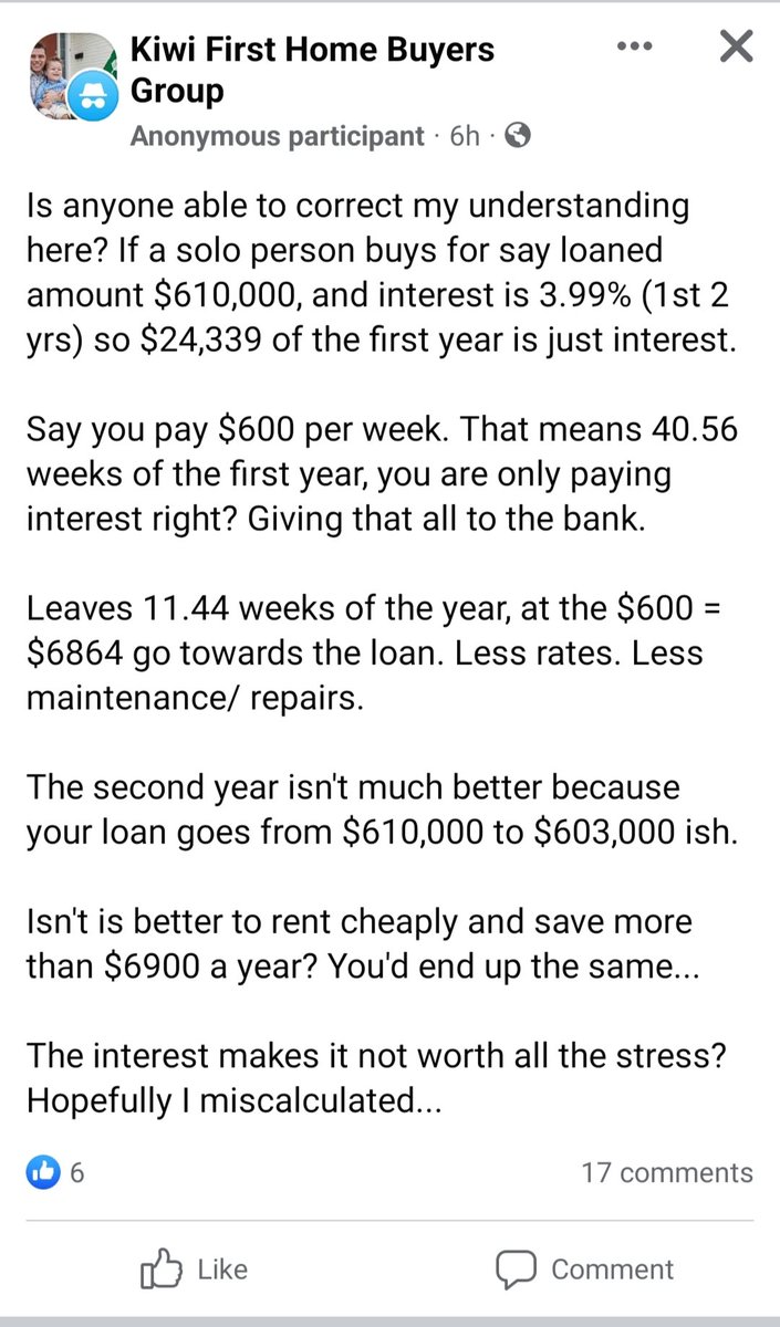 Emma Vitz tweet media