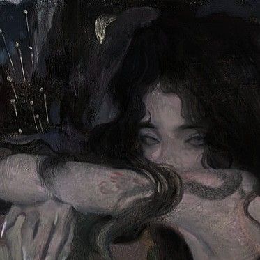 𝕮𝖍𝖆𝖕𝖙𝖊𝖗 𝐼: 𝕿𝖍𝖊 𝖆𝖗𝖗𝖎𝖛𝖆𝖑
────────────BY: <a href="/xrxnxm/">𝐼𝑛𝑛𝑎 ──</a>