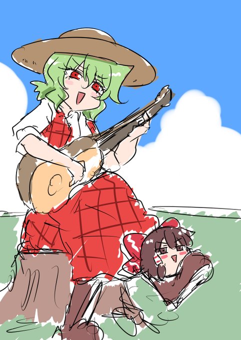 デンデデッデデレデンデデッデデレデンデデッデデレデンデデッデデレ

ヘエーエ エーエエエー
エーエエー ウーウォーオオオォー
ララララ ラァーアーアーアー

ナァォォォォ オォォォォ
サウェェェアァァァァ アァァァァ アァァァァ アァァァァ
イェェェェェ 