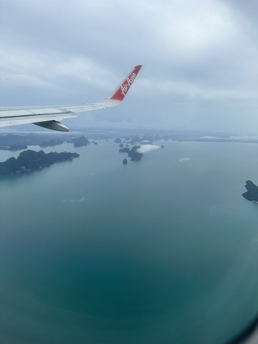 bad_pdp's tweet image. What a lovely day!! Hello Patong!! 

Sawadee Krap!!

#patong #phuket #opentoconnect