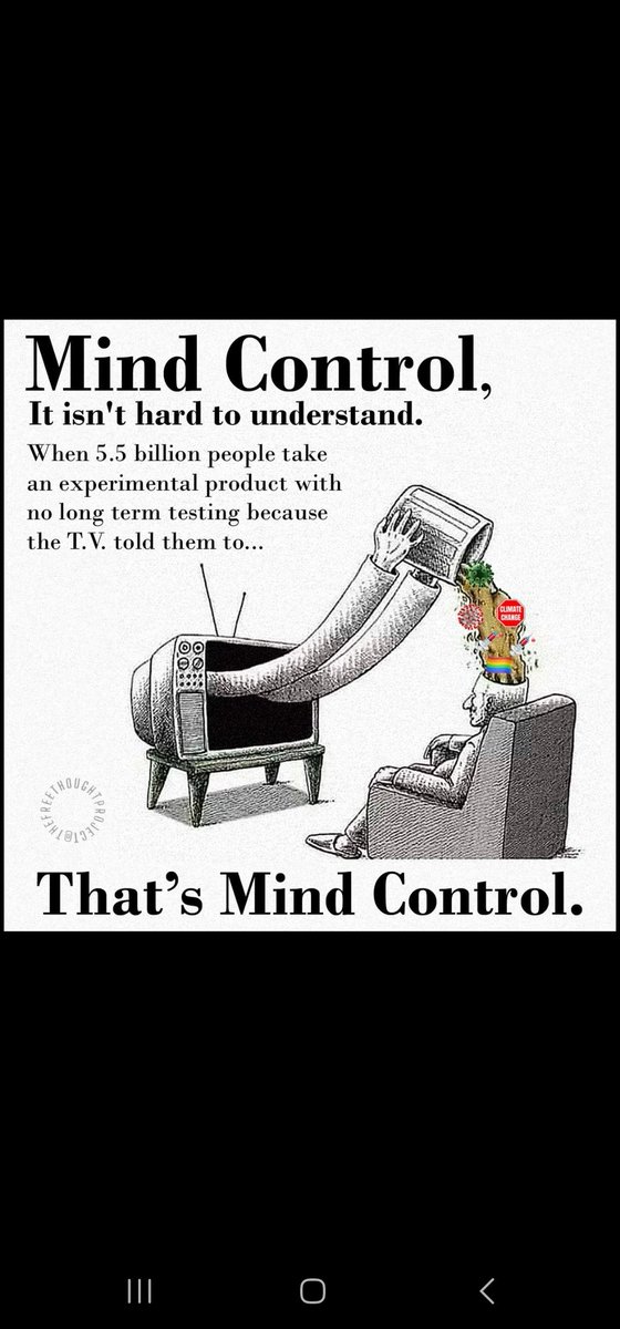 jdelong50's tweet image. #ProjectMockingbird #Gaslighting #brainwashed